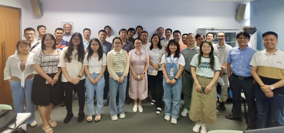 DFT，為車規(guī)芯片裝上“安全鎖”