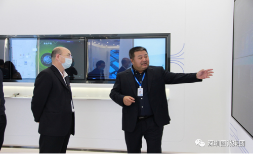 1662611409899986.png 1662611409899986.png