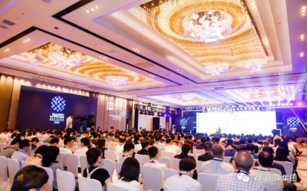 1662612684369834.png 1662612684369834.png