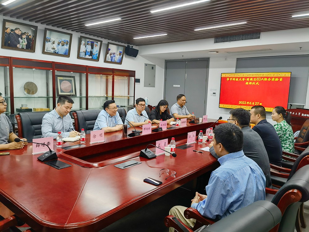 1663123354233157.jpg 1663123354233157.jpg