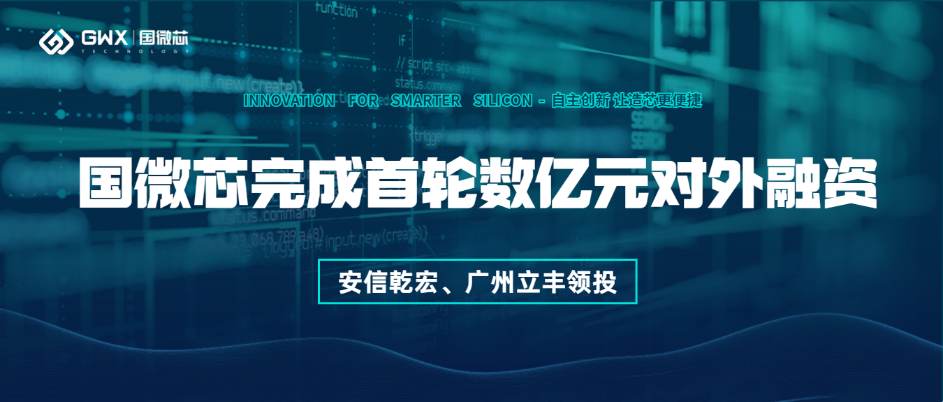 1688954813111878.png 1688954813111878.png