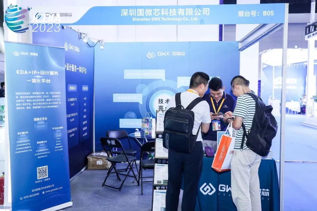 1689571617209755.jpg 1689571617209755.jpg