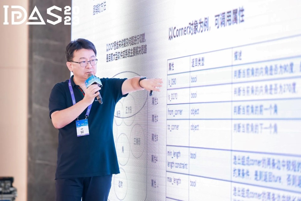 1695116057445977.jpg 1695116057445977.jpg