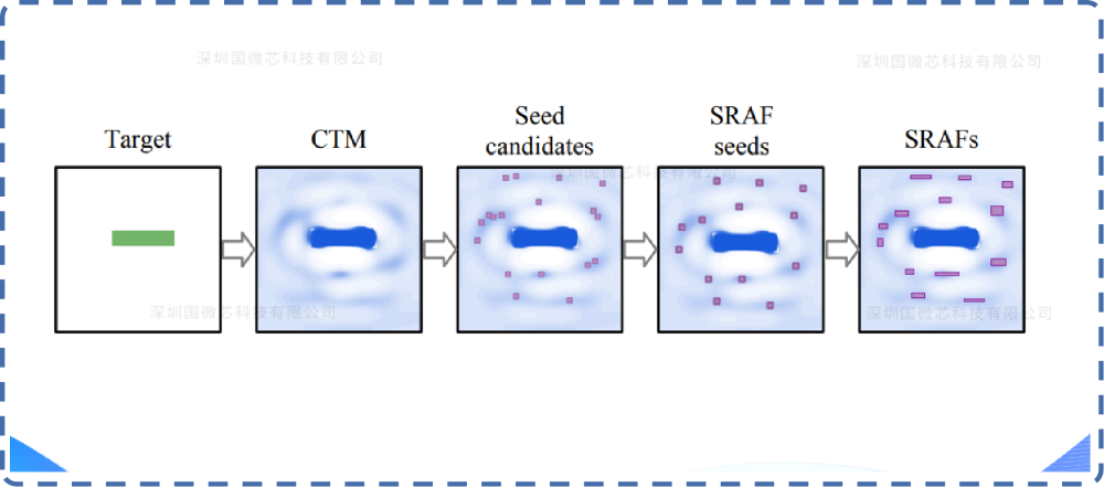 1695116057584552.png 1695116057584552.png