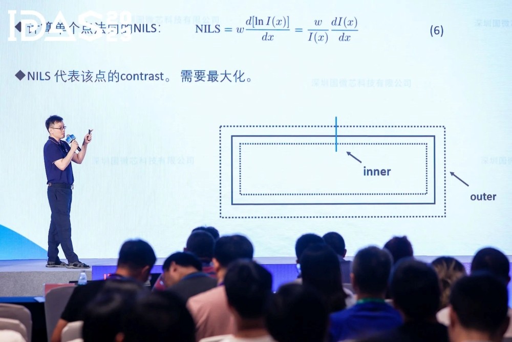 1695116057798074.jpg 1695116057798074.jpg