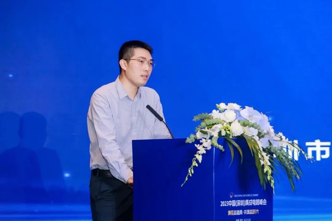 1696728769434178.jpg 1696728769434178.jpg