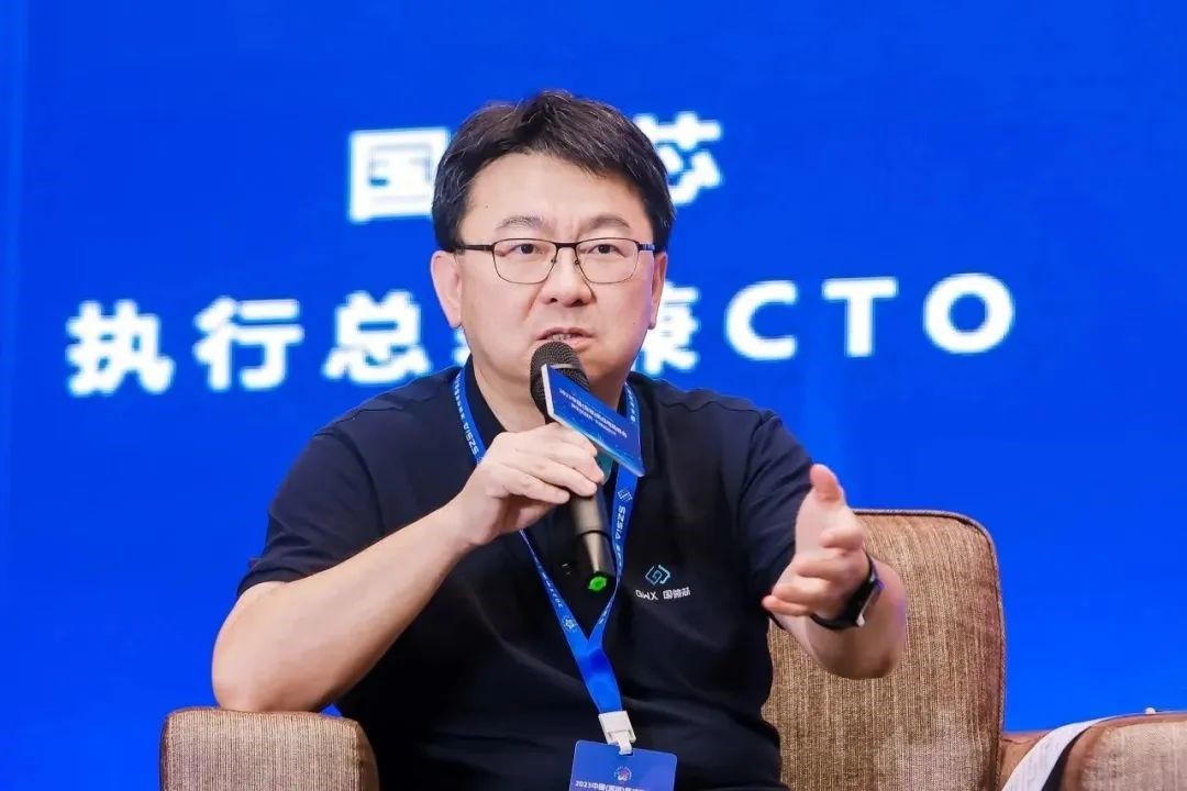 1696728769520162.jpg 1696728769520162.jpg