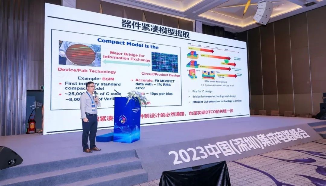 1696728770115339.jpg 1696728770115339.jpg