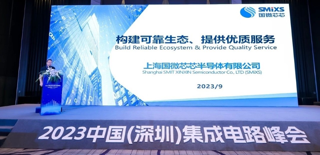 1696729729463260.jpg 1696729729463260.jpg