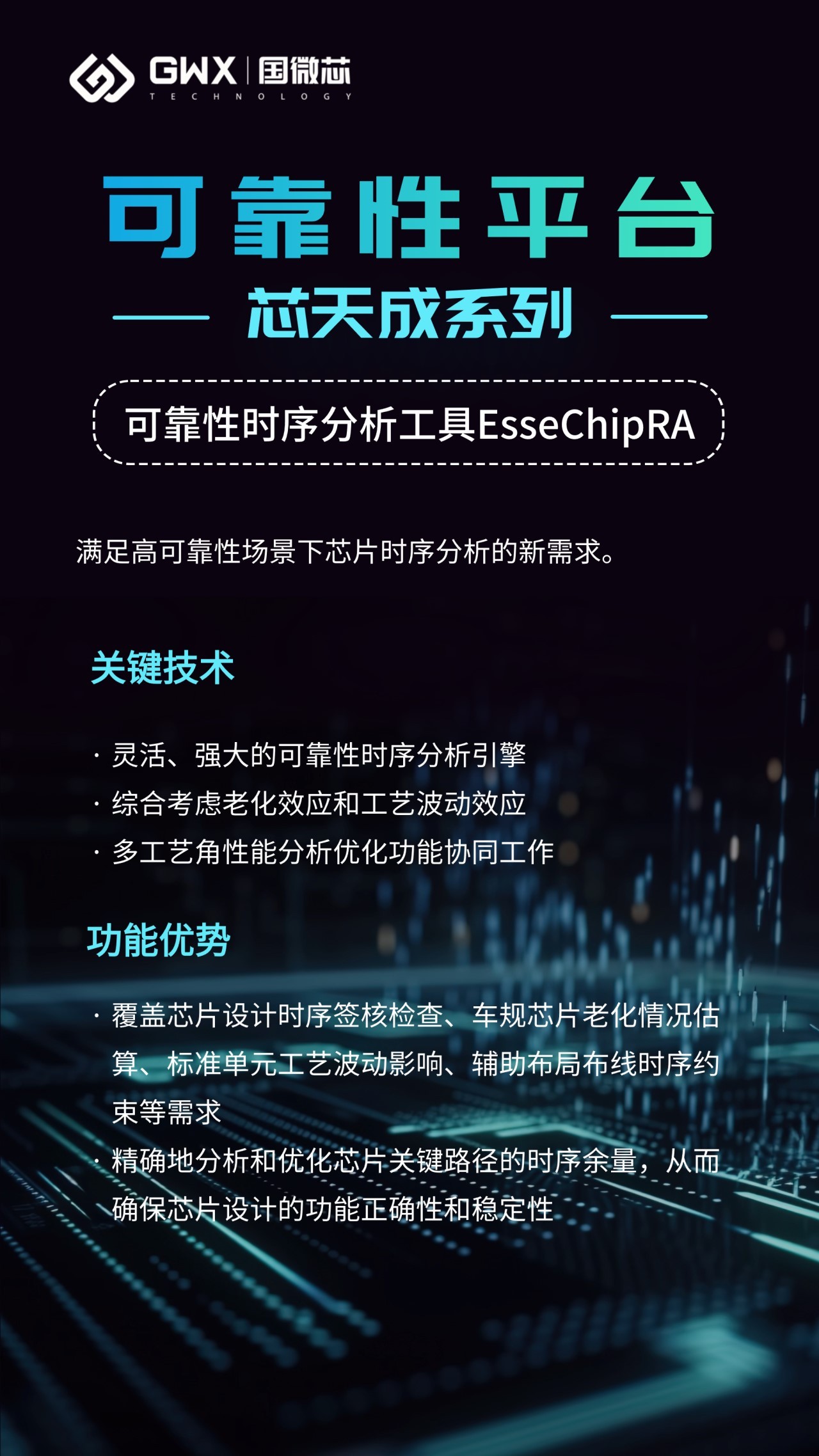 1703648650963169.jpg 1703648650963169.jpg