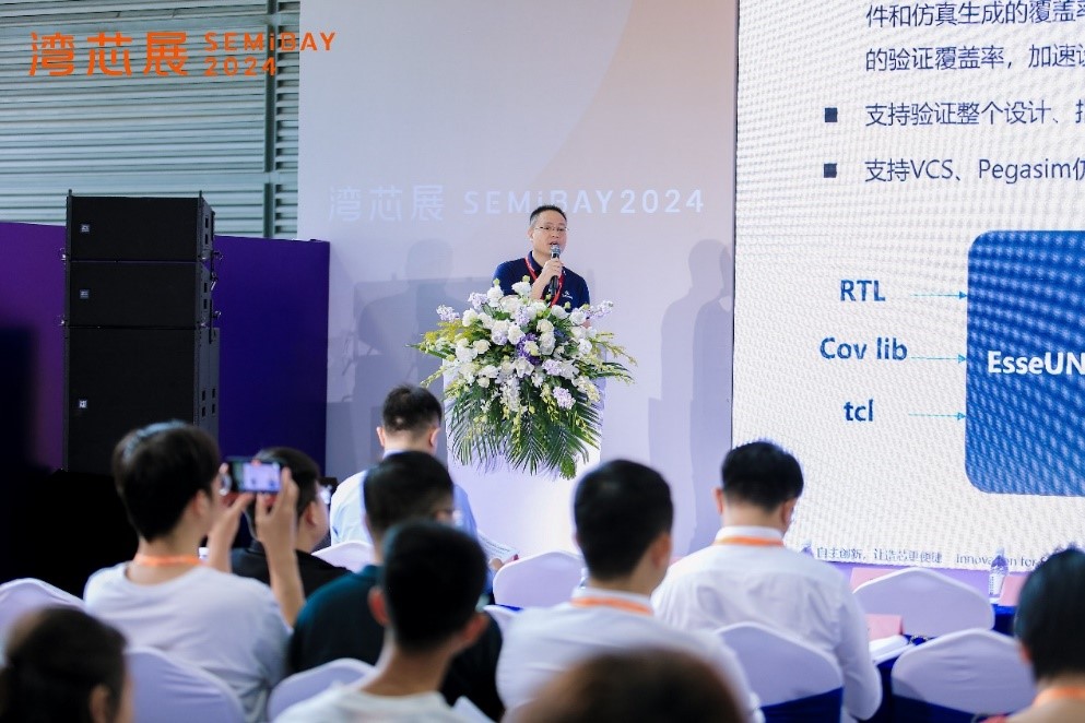 1729739416414874.jpg 1729739416414874.jpg