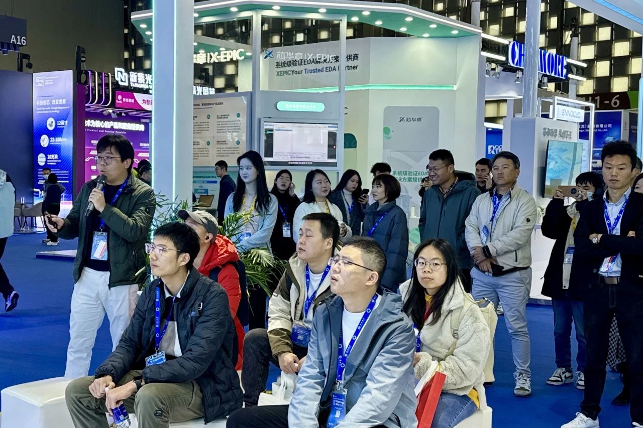 1734341468684249.jpg 1734341468684249.jpg