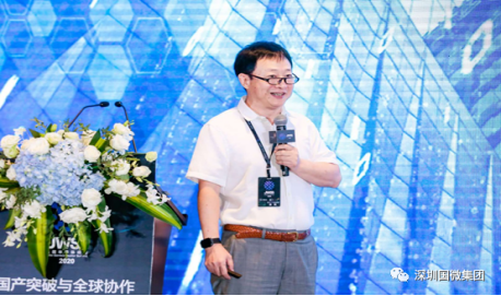 1745734754595114.png 1745734754595114.png