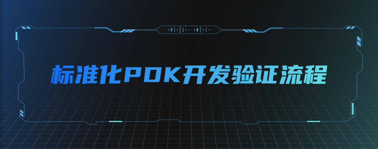 1754559218425883.png 1754559218425883.png