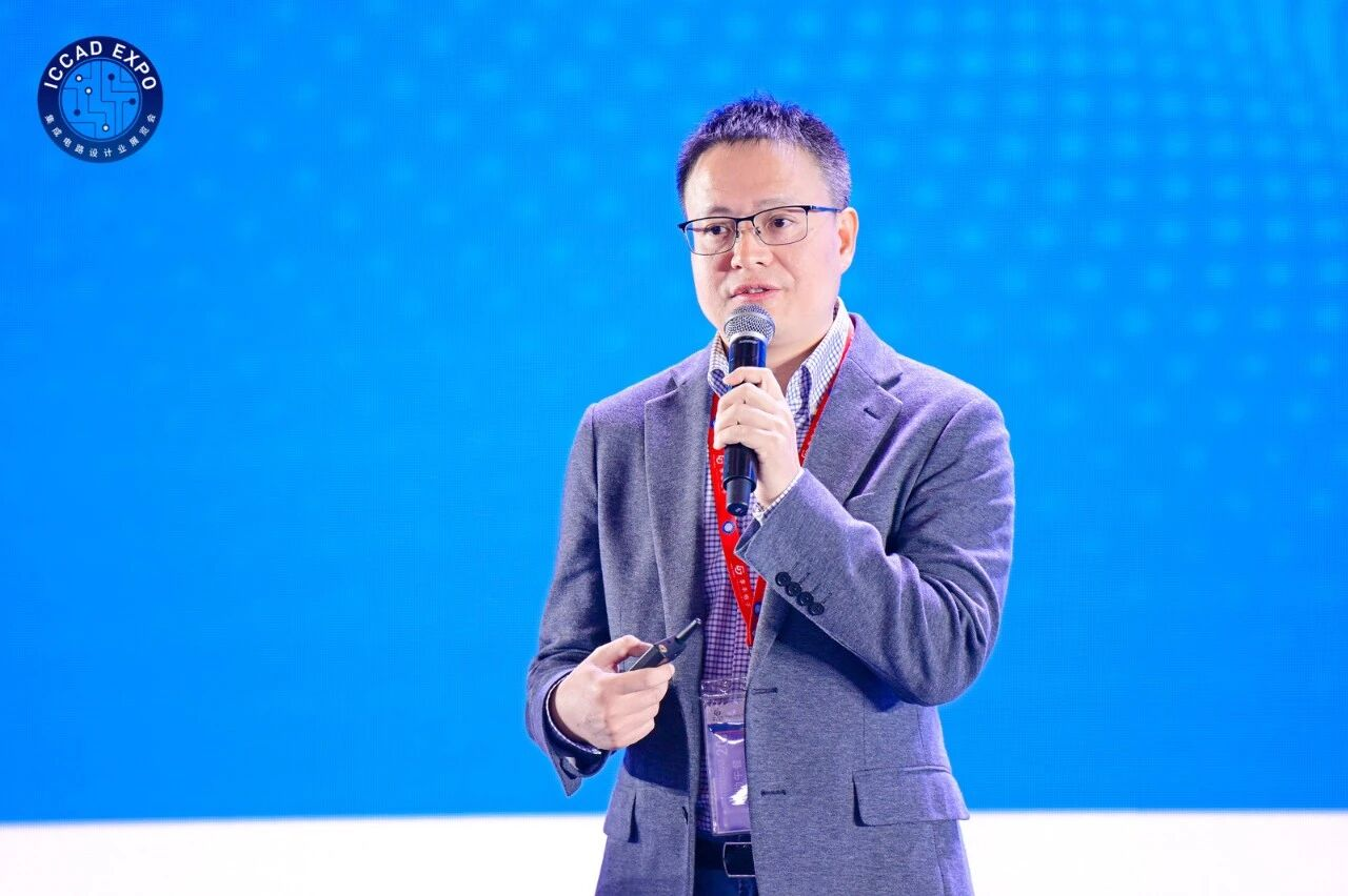 1763963294283036.png 1763963294283036.png