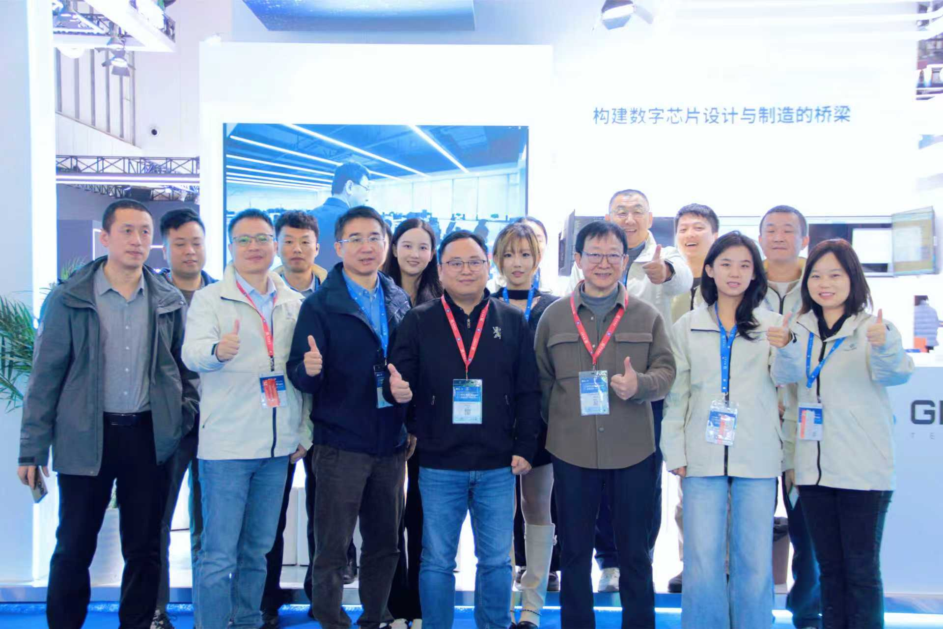 1763963851421628.png 1763963851421628.png