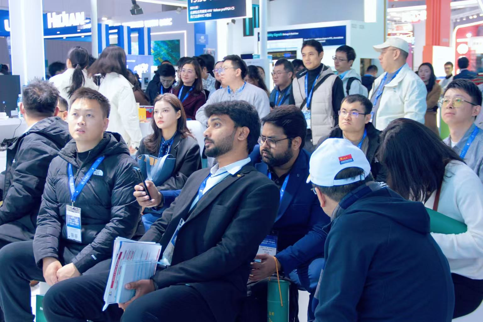 1763963899779731.png 1763963899779731.png