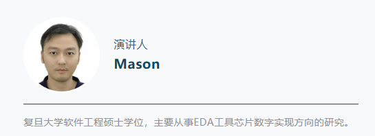 1763964074152690.png 1763964074152690.png