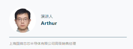 1763964219904917.png 1763964219904917.png