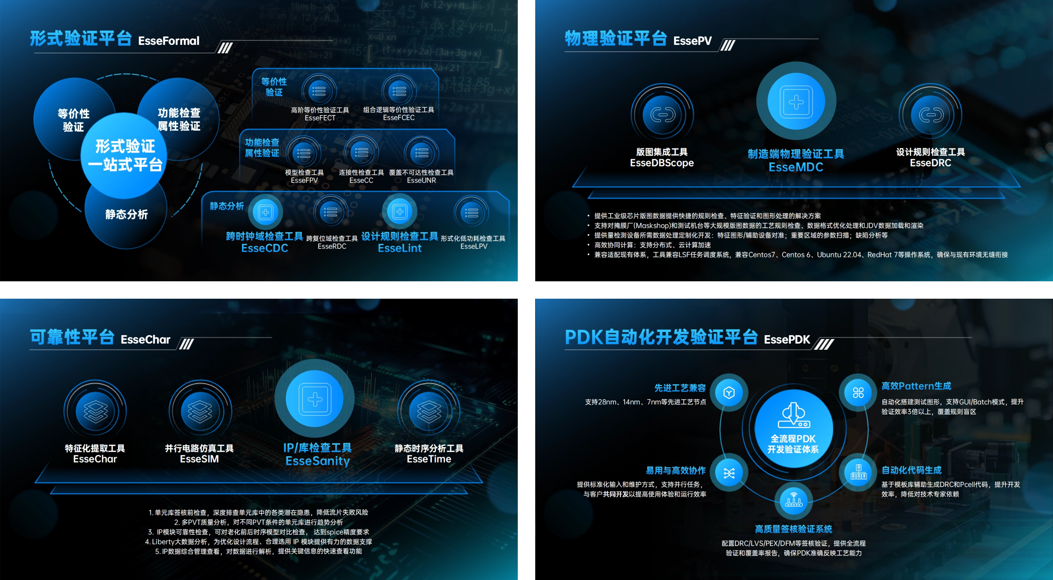 1763975675499421.png 1763975675499421.png